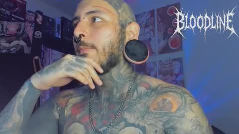    online show from November 2025 05:37:02 PM