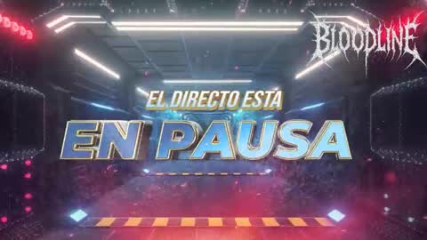    online show from November 2025 05:18:01 PM