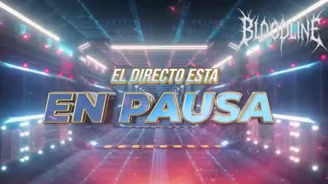    online show from November 2025 06:01:02 PM