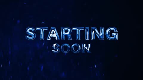    online show from January 2026 12:20:01 PM