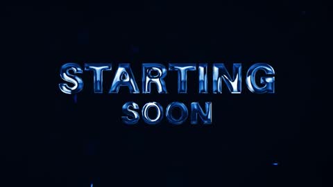    online show from March 2026 04:57:02 PM