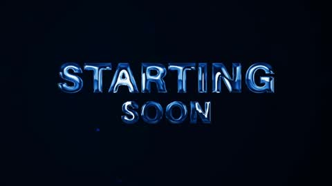    online show from March 2026 06:53:01 PM