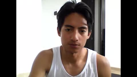 deathgun22 online show from December 2025 03:29:01 PM