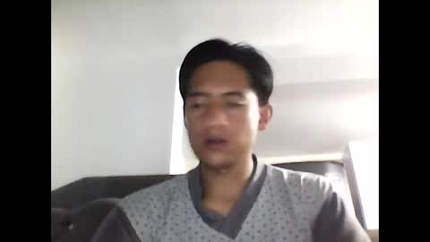 deathgun22 online show from March 2026 01:51:01 AM