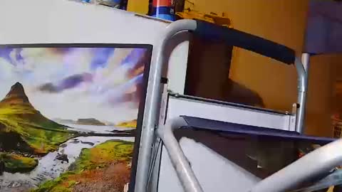 Snapshot of deathnite827 chatting on October 2025 04:22:02 AM DK814 online show from October 2025 04:22:02 AM