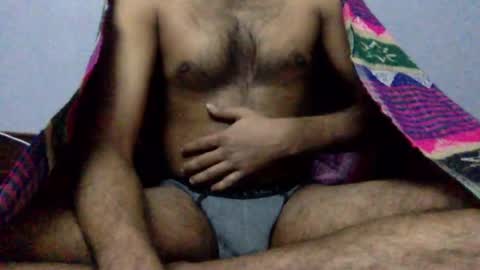 Snapshot of deb_7 chatting on December 2024 05:58:02 PM Haddock 07 online show from December 2024 05:58:02 PM