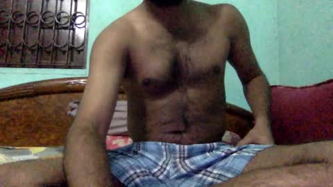 Snapshot of deb_7 chatting on January 2025 01:47:01 PM Haddock 07 online show from January 2025 01:47:01 PM