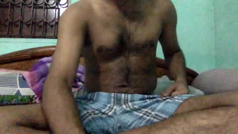 Snapshot of deb_7 chatting on January 2025 11:30:02 AM Haddock 07 online show from January 2025 11:30:02 AM