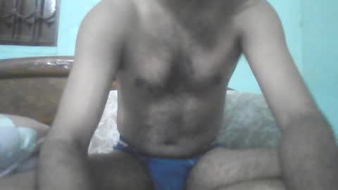 Snapshot of deb_7 chatting on September 2025 01:49:01 AM Haddock 07 online show from September 2025 01:49:01 AM