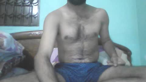 Snapshot of deb_7 chatting on December 2025 11:59:01 AM Haddock 07 online show from December 2025 11:59:01 AM