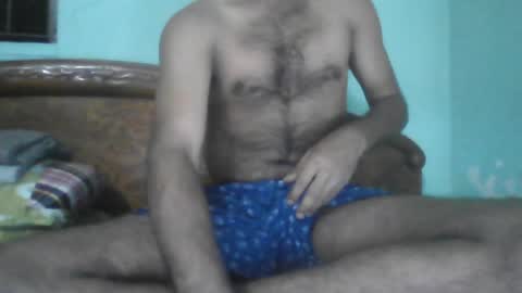 Haddock 07 online show from May 2026 11:59:01 AM