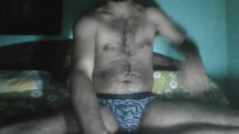 Haddock 07 online show from May 2026 12:21:01 PM
