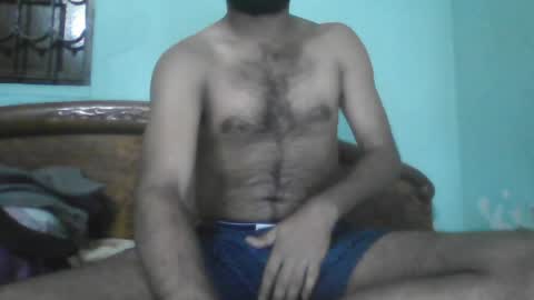Haddock 07 online show from May 2026 11:50:01 AM