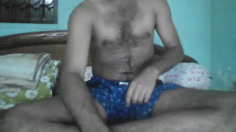 Haddock 07 online show from May 2026 12:43:02 PM