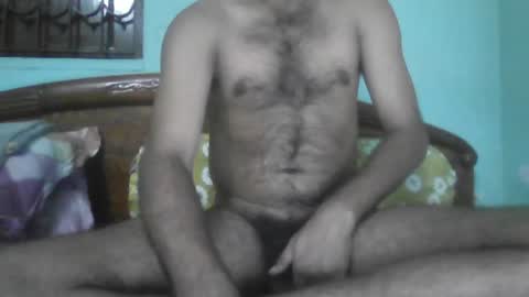 Haddock 07 online show from June 2026 12:18:01 PM