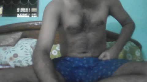 Haddock 07 online show from July 2026 02:14:01 PM