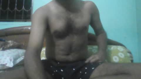 Haddock 07 online show from August 2026 12:03:02 PM