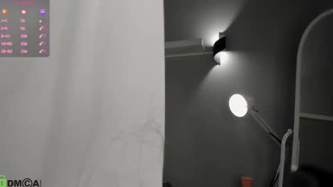 Snapshot of deb_moore chatting on March 2026 12:57:01 AM deb_moore online show from March 2026 12:57:01 AM