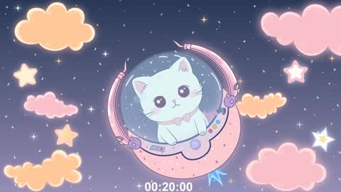 Snapshot of debbie_hanter chatting on January 2025 07:34:02 AM debbie_hanter online show from January 2025 07:34:02 AM