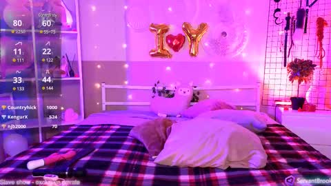 Snapshot of debbie_hanter chatting on February 2025 10:53:01 AM debbie_hanter online show from February 2025 10:53:01 AM