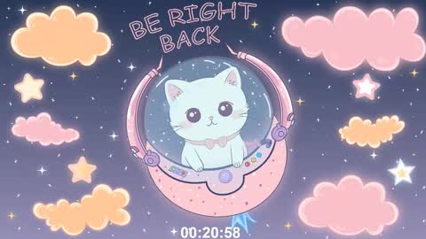 Snapshot of debbie_hanter chatting on February 2025 10:09:01 AM debbie_hanter online show from February 2025 10:09:01 AM