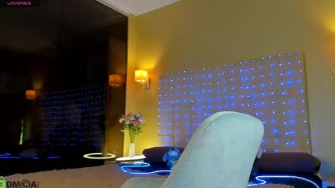 Snapshot of debbie_taylor chatting on April 2026 07:58:01 PM Debbie Mon Tue Fri Sun Sat GMT 3 1000am - 0400pm online show from April 2026 07:58:01 PM