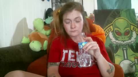 DEBBIE online show from January 2026 09:29:01 PM