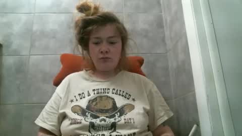 DEBBIE online show from April 2026 02:49:01 PM