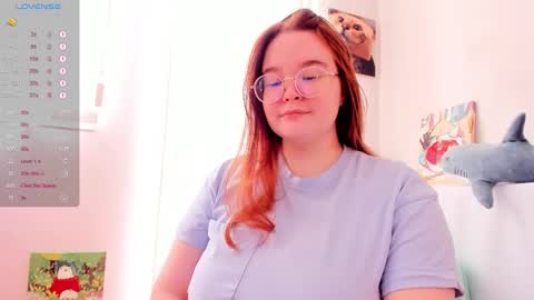 DeboraDebbieDee online show from September 2025 05:29:01 AM