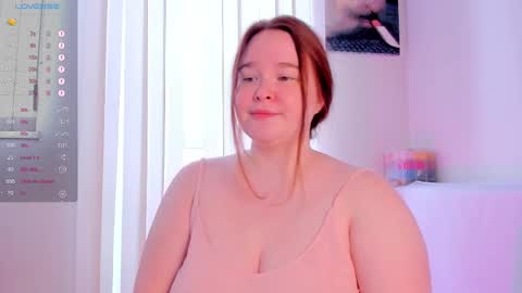 DeboraDebbieDee online show from February 2026 05:30:02 AM