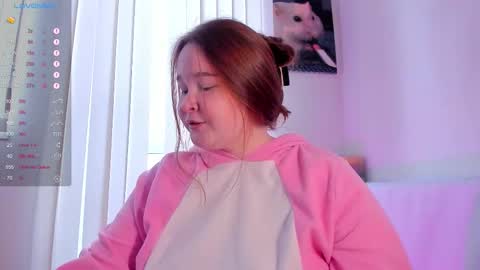 DeboraDebbieDee online show from March 2026 05:19:01 AM