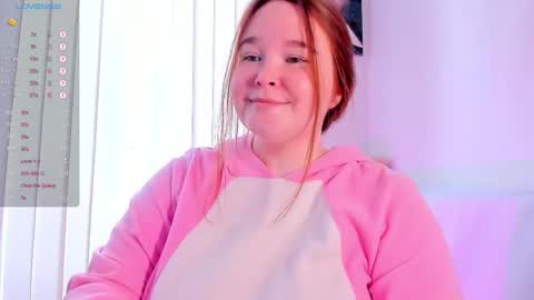 DeboraDebbieDee online show from March 2026 07:15:01 AM