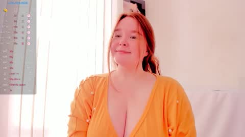 DeboraDebbieDee online show from March 2026 05:24:01 AM