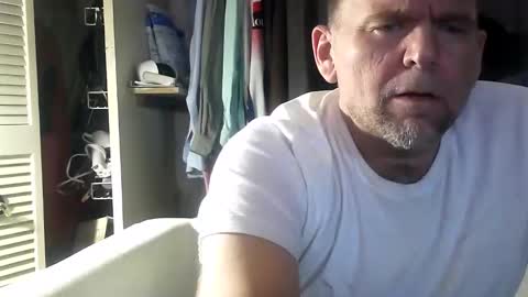 Snapshot of debbrock13 chatting on December 2025 03:08:02 PM debbrock13 online show from December 2025 03:08:02 PM