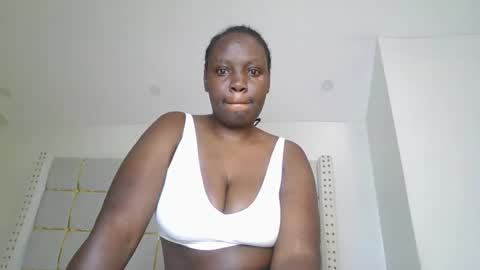 Snapshot of debby434700 chatting on March 2026 08:21:02 AM debbie online show from March 2026 08:21:02 AM