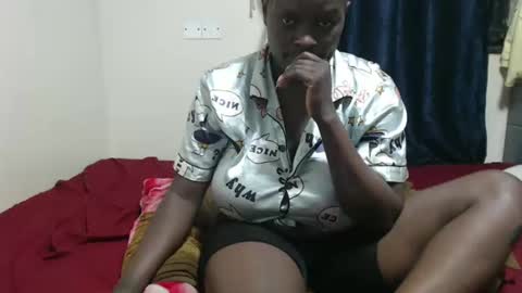 Snapshot of debbyslatter chatting on December 2024 04:53:02 PM debbyslatter online show from December 2024 04:53:02 PM