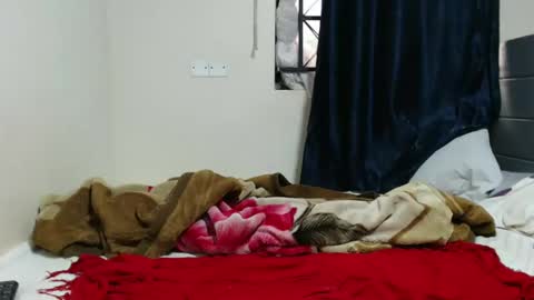 Snapshot of debbyslatter chatting on January 2025 02:46:01 PM debbyslatter online show from January 2025 02:46:01 PM