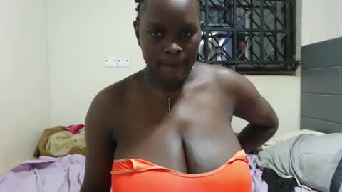 Snapshot of debbyslatter chatting on January 2025 01:06:01 AM debbyslatter online show from January 2025 01:06:01 AM