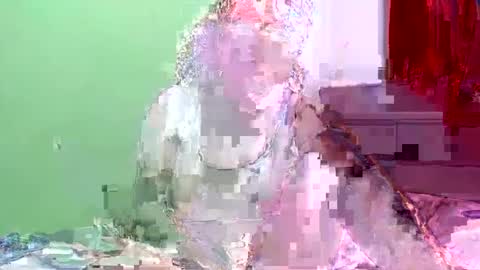 Snapshot of debbyslatter chatting on February 2025 01:10:01 AM debbyslatter online show from February 2025 01:10:01 AM