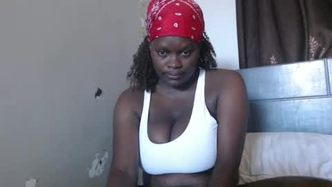 Snapshot of debbyslatter chatting on February 2025 10:49:02 AM debbyslatter online show from February 2025 10:49:02 AM