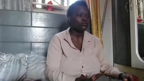 Snapshot of debbyslatter chatting on March 2025 05:53:02 AM debbyslatter online show from March 2025 05:53:02 AM