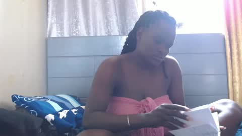 Snapshot of debbyslatter chatting on March 2025 10:16:02 AM debbyslatter online show from March 2025 10:16:02 AM