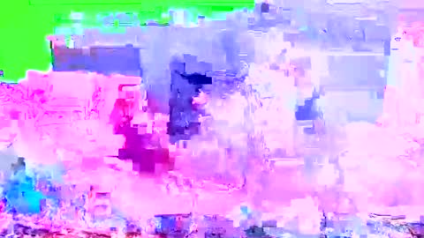 Snapshot of debbyslatter chatting on March 2025 06:11:01 PM debbyslatter online show from March 2025 06:11:01 PM