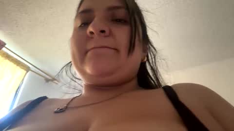 Victoria online show from June 2026 11:49:02 AM