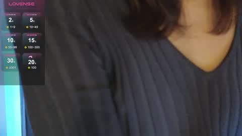 Snapshot of debihenks chatting on November 2025 05:00:01 PM Eva online show from November 2025 05:00:01 PM