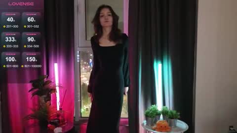 Snapshot of debihenks chatting on November 2025 05:12:01 PM Eva online show from November 2025 05:12:01 PM