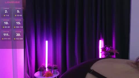 Snapshot of debihenks chatting on November 2025 07:13:02 PM Eva online show from November 2025 07:13:02 PM