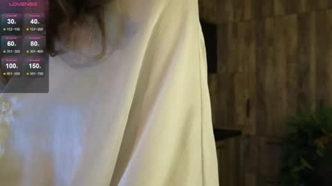 Eva online show from February 2026 05:11:01 PM