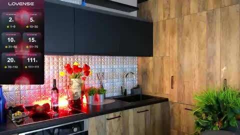 Eva online show from April 2026 05:27:01 PM