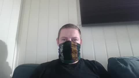 Snapshot of debno001 chatting on November 2025 07:13:02 PM Daniel Brocks online show from November 2025 07:13:02 PM